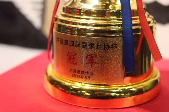 皮尔斯：若夺冠文班将是毫无争议的联盟最佳 建队基石肯定选他